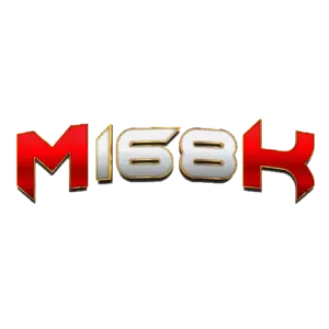m168k